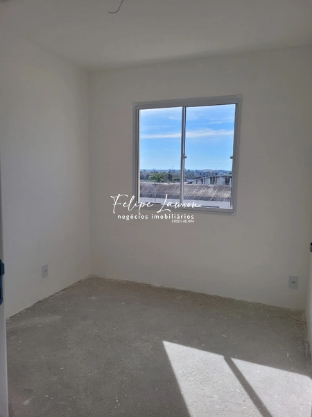 Horizon ACPO Apartamento novo 2 quartos: 24ª foto da galeria de imagens do imóvel