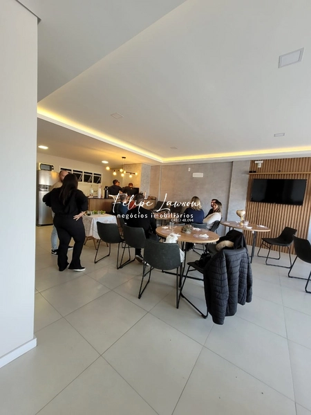 Horizon ACPO Apartamento novo 2 quartos: 28ª foto da galeria de imagens do imóvel