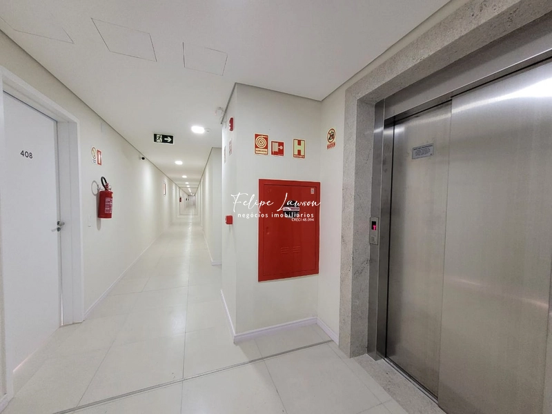 Horizon ACPO Apartamento novo 2 quartos: 4ª foto da galeria de imagens do imóvel