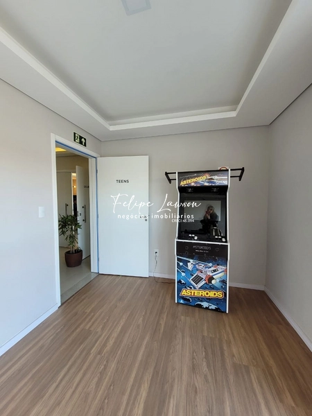 Horizon ACPO Apartamento novo 2 quartos: 25ª foto da galeria de imagens do imóvel