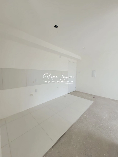 Horizon ACPO Apartamento novo 2 quartos: 12ª foto da galeria de imagens do imóvel