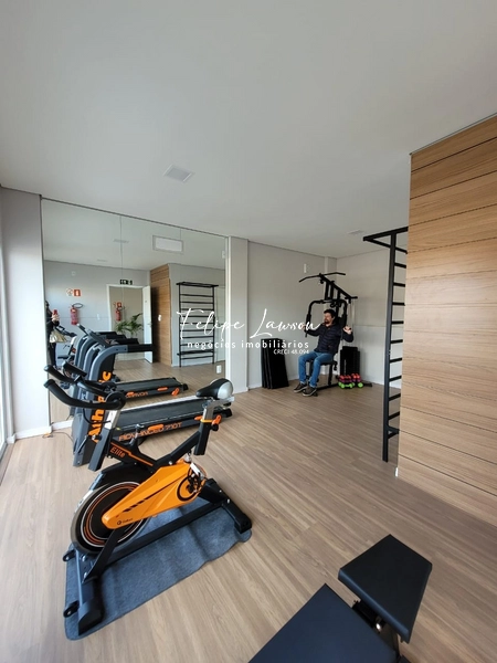 Horizon ACPO Apartamento novo 2 quartos: 32ª foto da galeria de imagens do imóvel