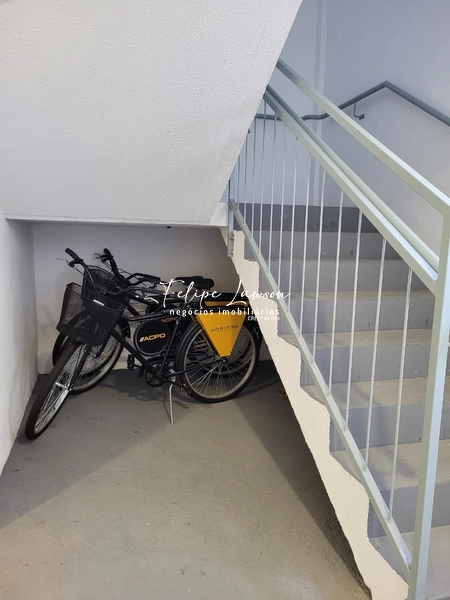 Horizon ACPO Apartamento novo 2 quartos: 29ª foto da galeria de imagens do imóvel