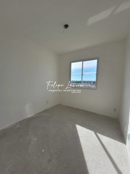 Horizon ACPO Apartamento novo 2 quartos: 7ª foto da galeria de imagens do imóvel