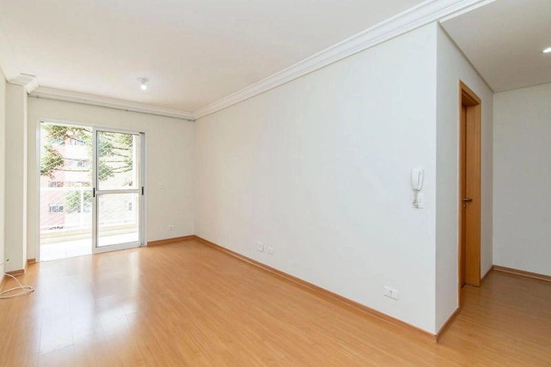 null: 1ª foto da galeria de imagens do imóvel