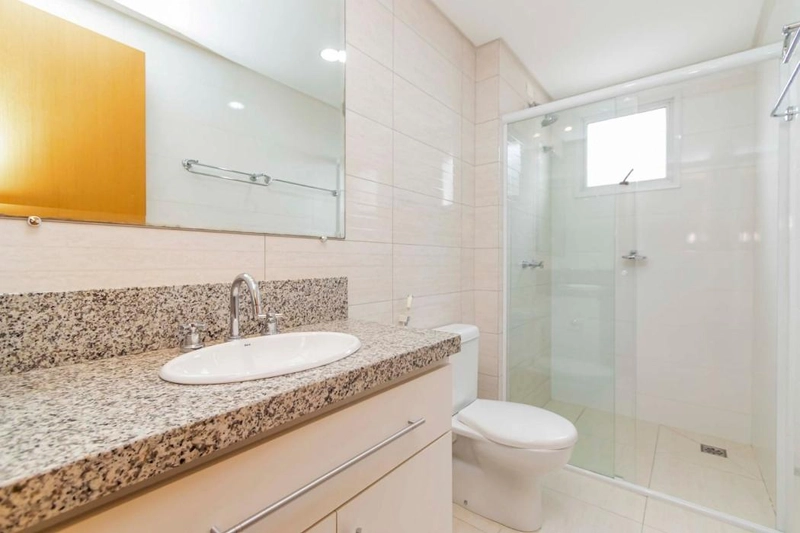 null: 13ª foto da galeria de imagens do imóvel