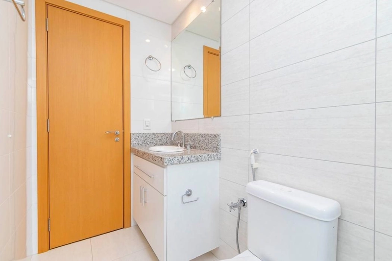 null: 14ª foto da galeria de imagens do imóvel