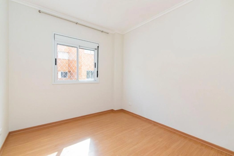 null: 15ª foto da galeria de imagens do imóvel