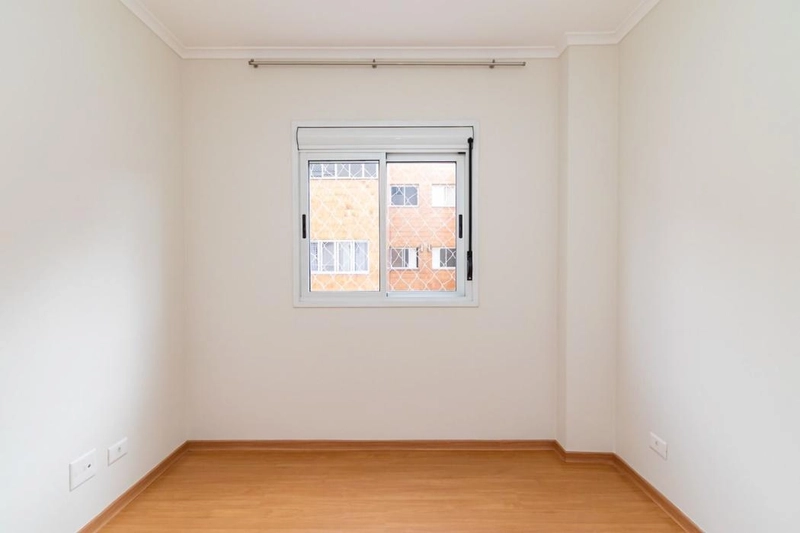 null: 16ª foto da galeria de imagens do imóvel