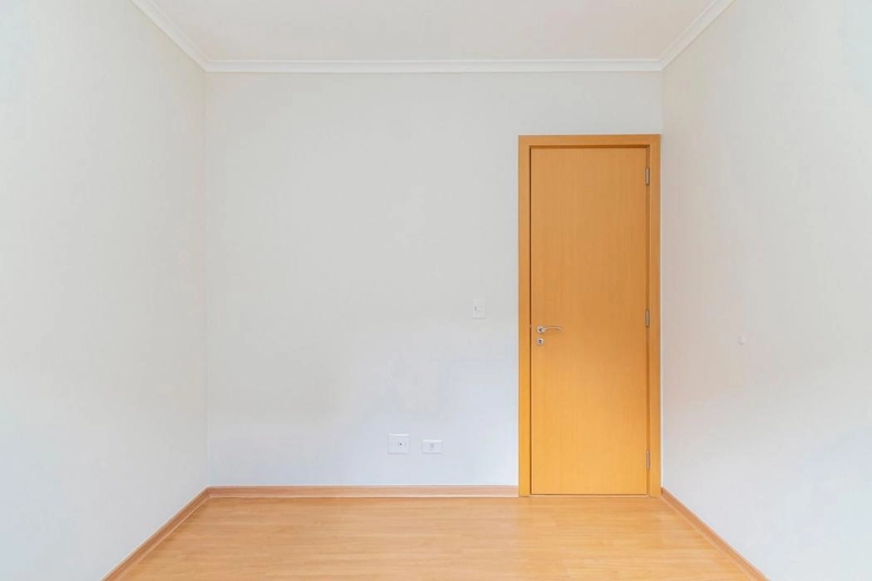 null: 18ª foto da galeria de imagens do imóvel