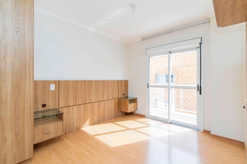 null: 19ª foto da galeria de imagens do imóvel