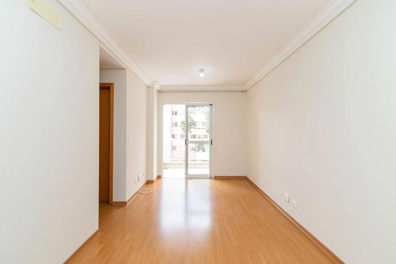 null: 2ª foto da galeria de imagens do imóvel