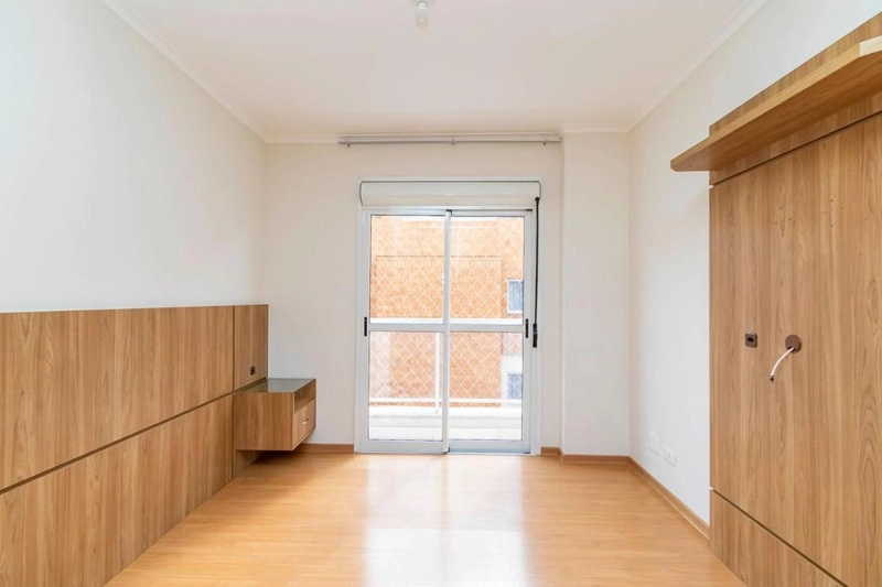 null: 20ª foto da galeria de imagens do imóvel