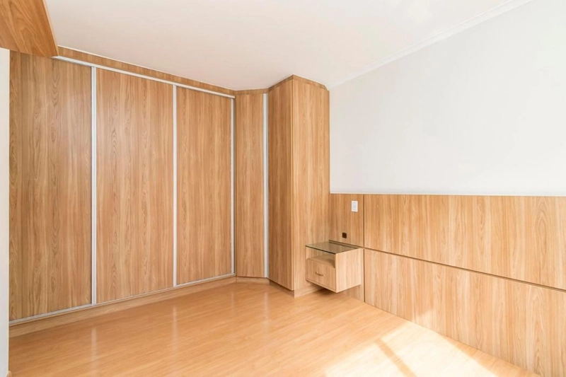 null: 22ª foto da galeria de imagens do imóvel