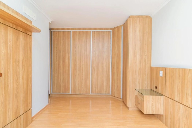 null: 23ª foto da galeria de imagens do imóvel