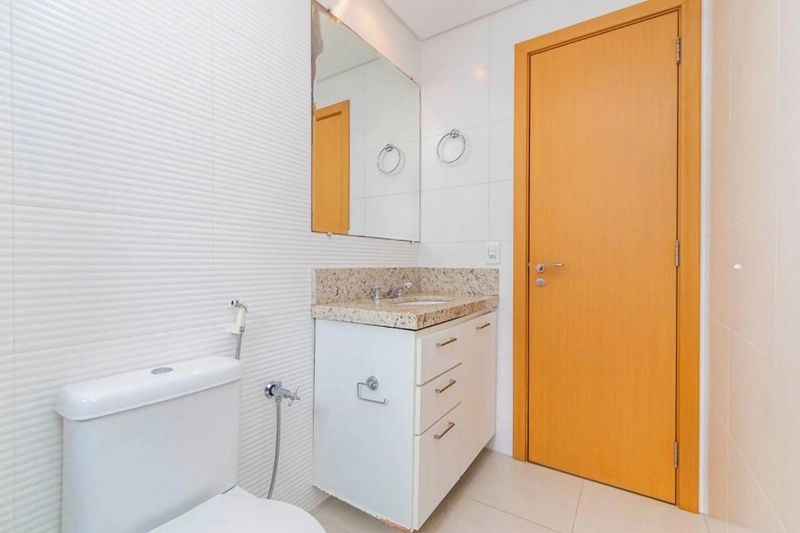 null: 25ª foto da galeria de imagens do imóvel