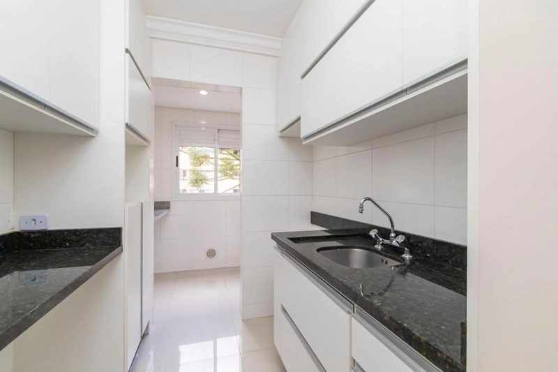 null: 26ª foto da galeria de imagens do imóvel