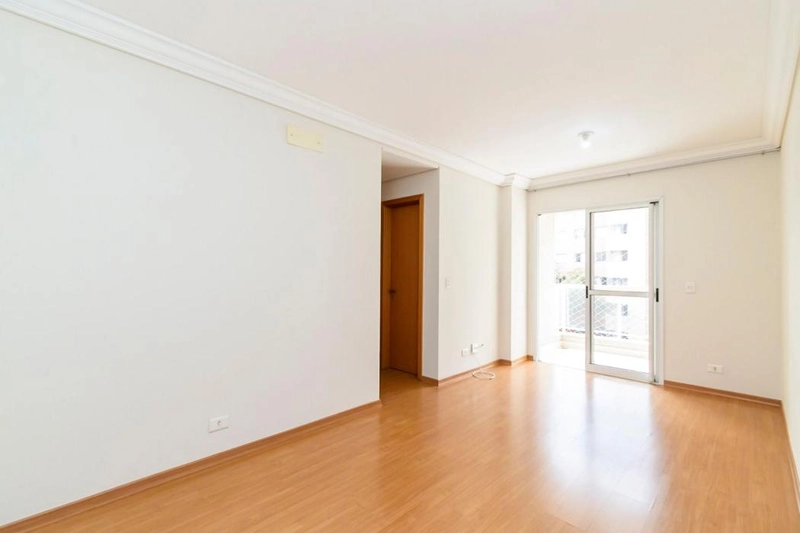 null: 3ª foto da galeria de imagens do imóvel