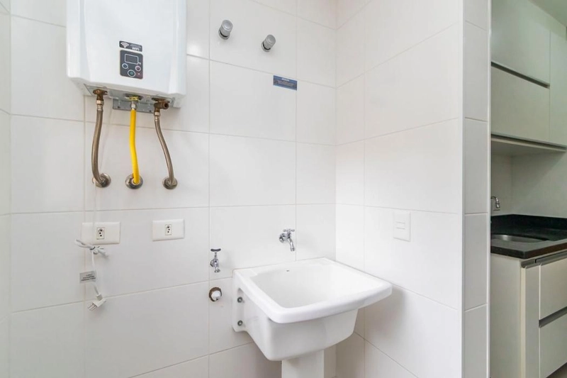 null: 30ª foto da galeria de imagens do imóvel