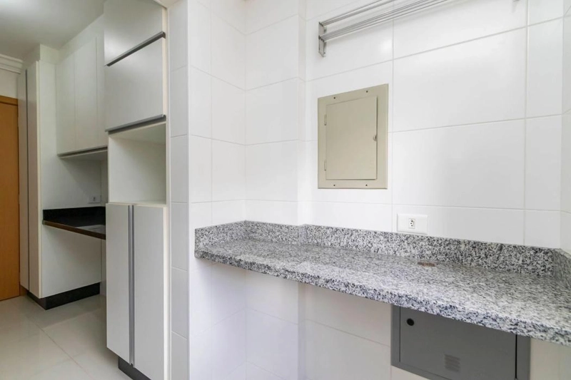 null: 31ª foto da galeria de imagens do imóvel