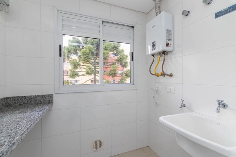 null: 32ª foto da galeria de imagens do imóvel