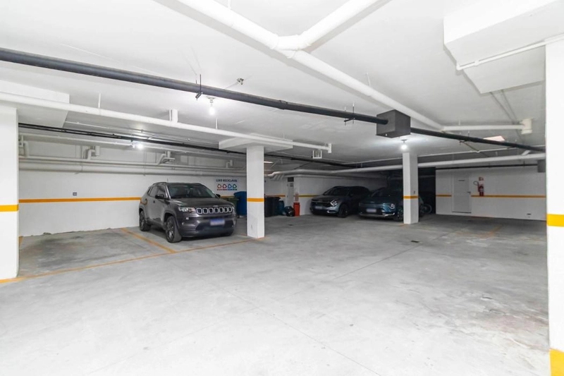 null: 34ª foto da galeria de imagens do imóvel