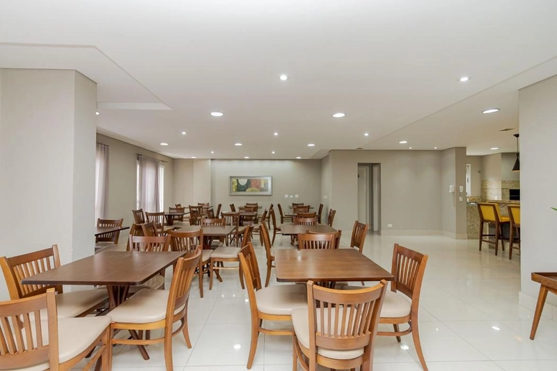 null: 39ª foto da galeria de imagens do imóvel