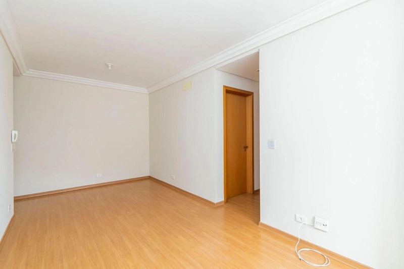 null: 4ª foto da galeria de imagens do imóvel