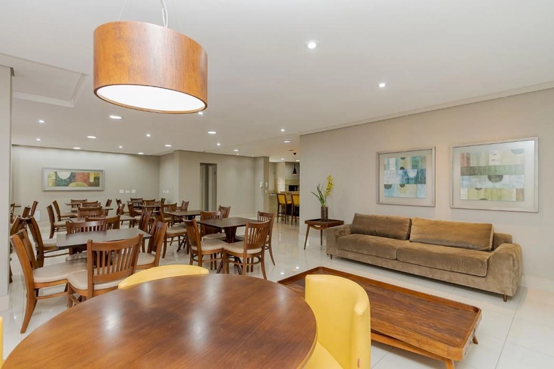 null: 40ª foto da galeria de imagens do imóvel