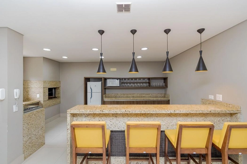 null: 41ª foto da galeria de imagens do imóvel