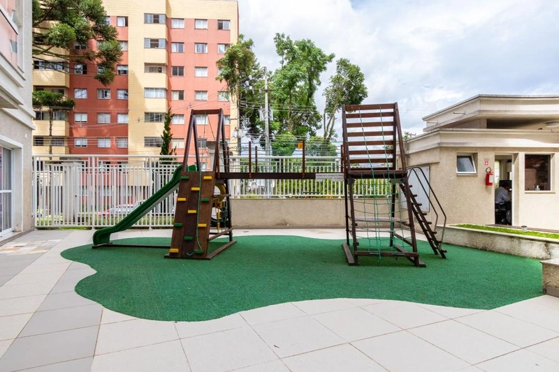 null: 44ª foto da galeria de imagens do imóvel