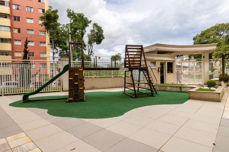 null: 45ª foto da galeria de imagens do imóvel