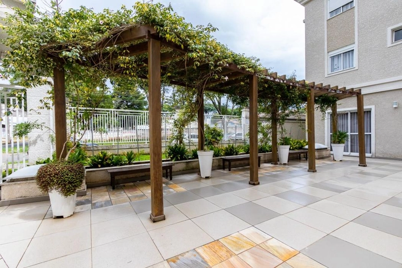 null: 46ª foto da galeria de imagens do imóvel