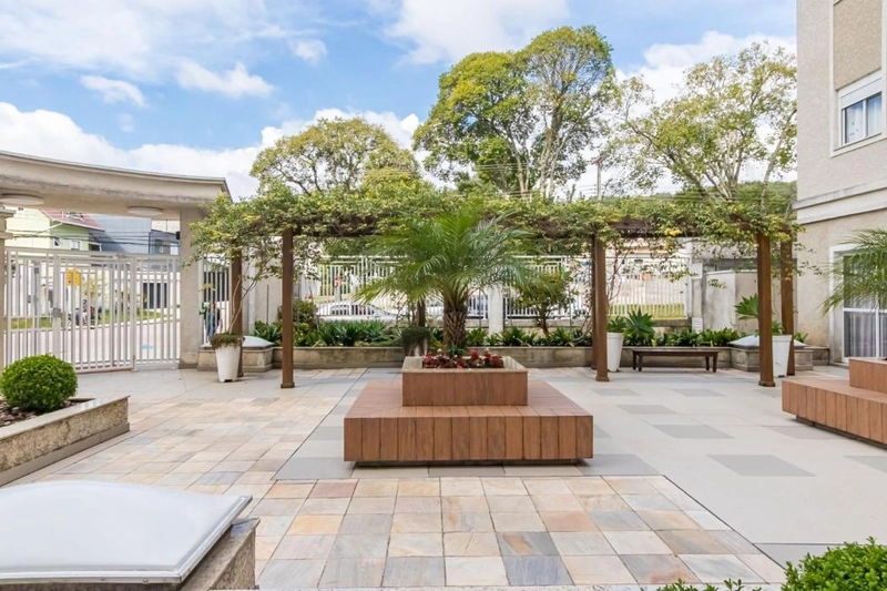 null: 47ª foto da galeria de imagens do imóvel