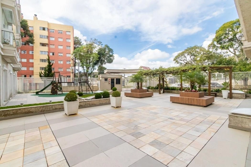 null: 48ª foto da galeria de imagens do imóvel