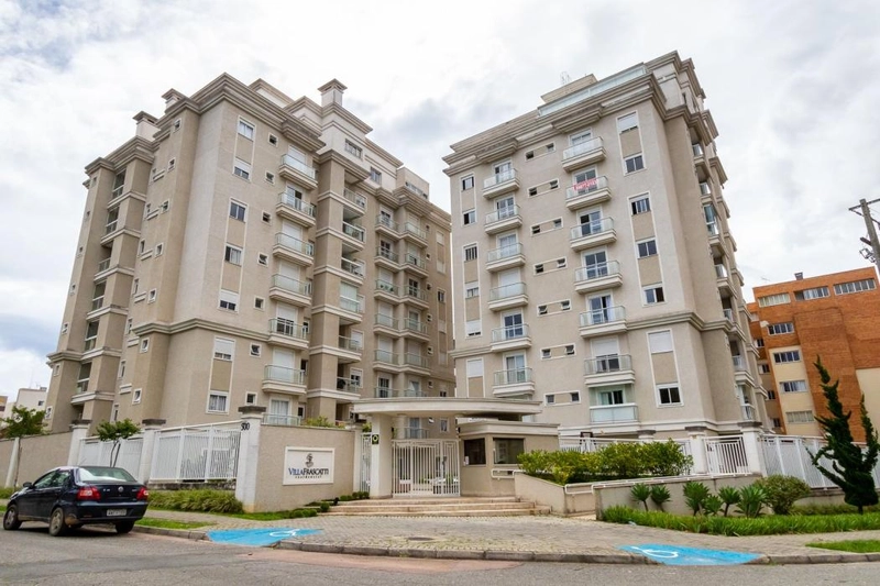 null: 50ª foto da galeria de imagens do imóvel