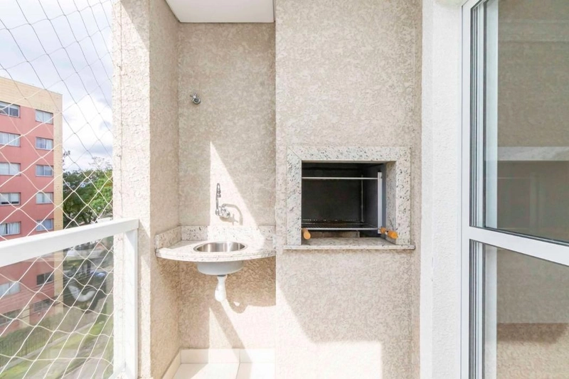 null: 7ª foto da galeria de imagens do imóvel