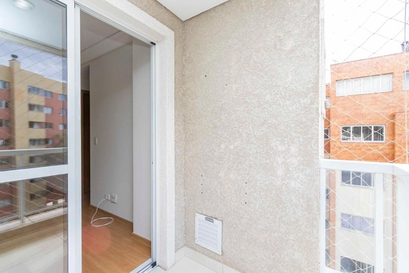 null: 9ª foto da galeria de imagens do imóvel