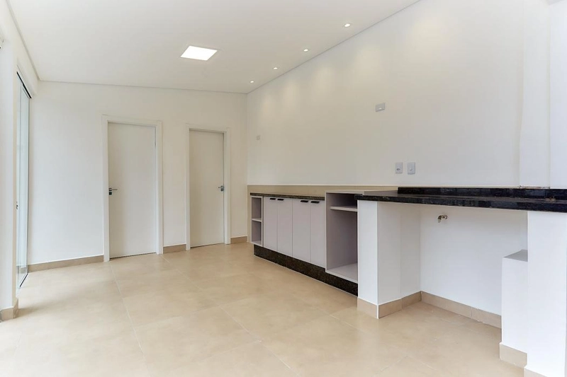 null: 11ª foto da galeria de imagens do imóvel