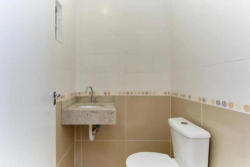 null: 13ª foto da galeria de imagens do imóvel