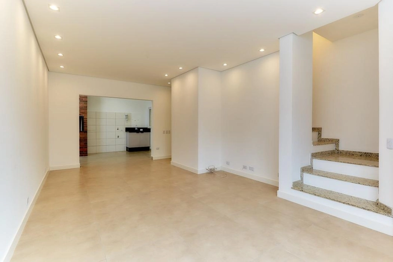 null: 14ª foto da galeria de imagens do imóvel