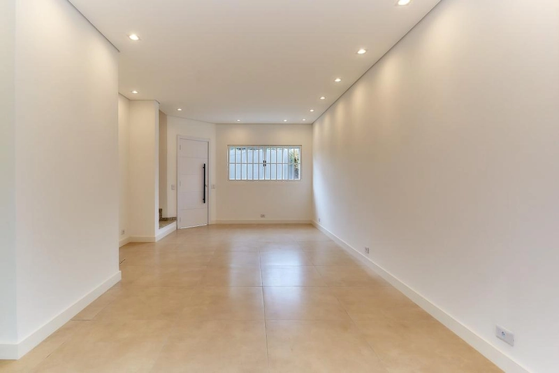 null: 15ª foto da galeria de imagens do imóvel