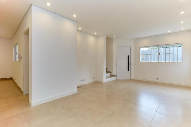 null: 16ª foto da galeria de imagens do imóvel