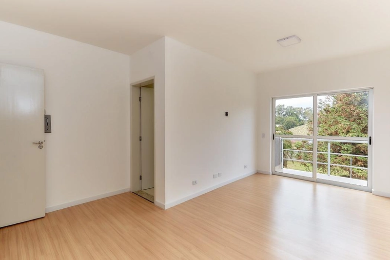 null: 19ª foto da galeria de imagens do imóvel