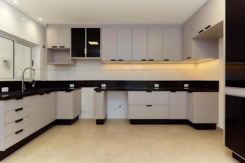 null: 2ª foto da galeria de imagens do imóvel