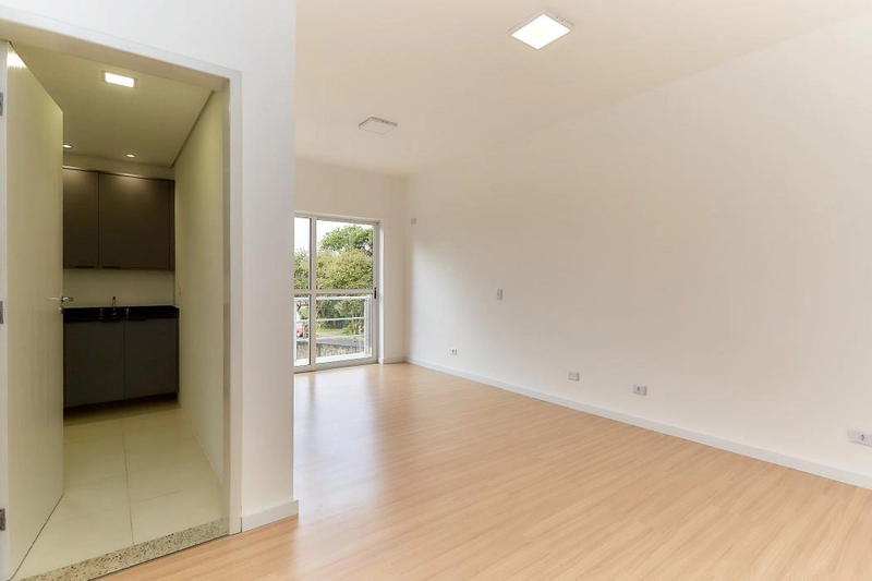 null: 20ª foto da galeria de imagens do imóvel