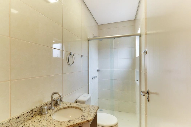 null: 23ª foto da galeria de imagens do imóvel