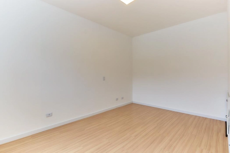 null: 26ª foto da galeria de imagens do imóvel