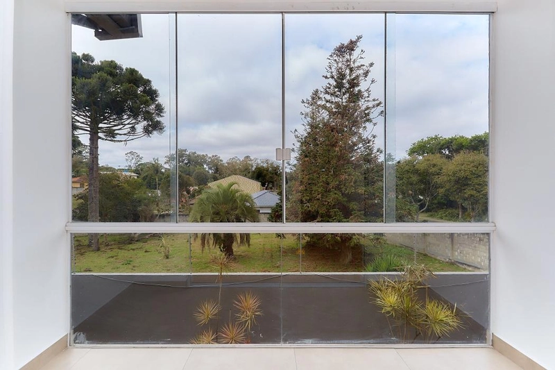 null: 29ª foto da galeria de imagens do imóvel