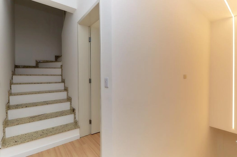 null: 32ª foto da galeria de imagens do imóvel